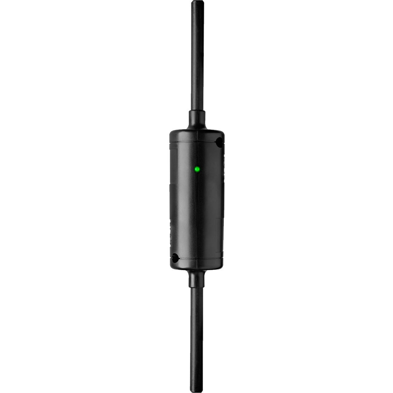 Harman AKG RA4000 B/EW Active Omnidirectional Wide-Band UHF Antenna