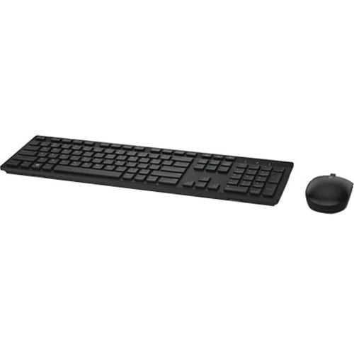 dell-km636-keyboard-mouse