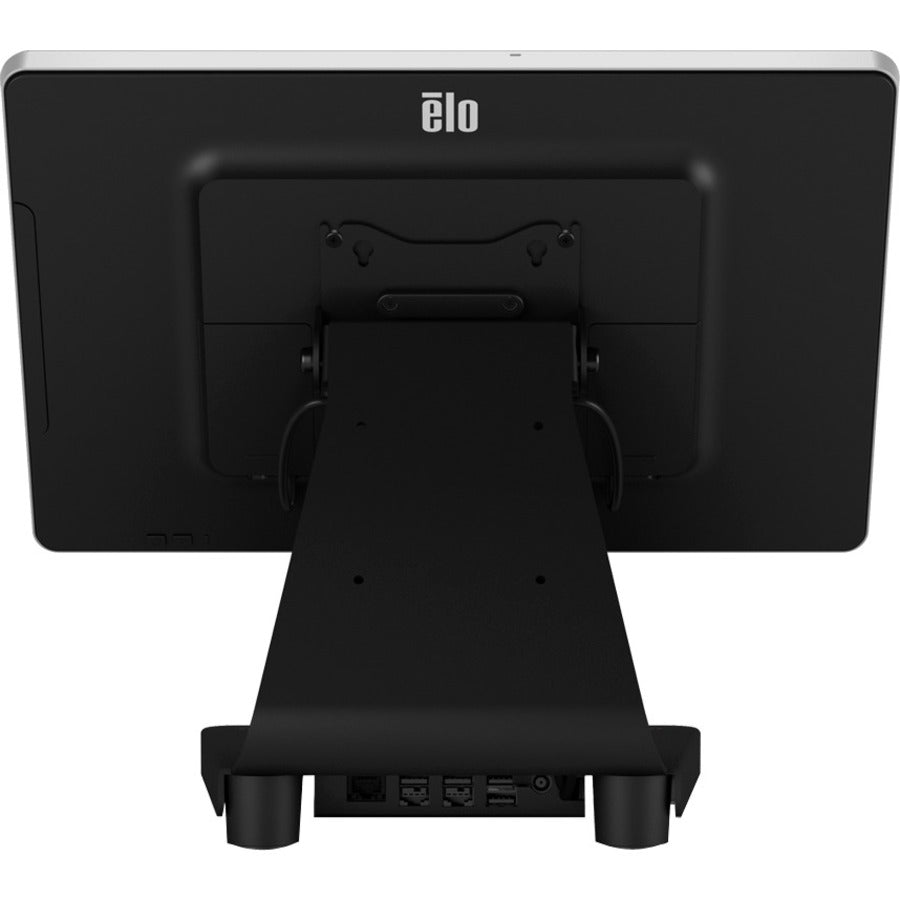ELO FLIP STAND FOR 10/15 I-SERIES 15 in