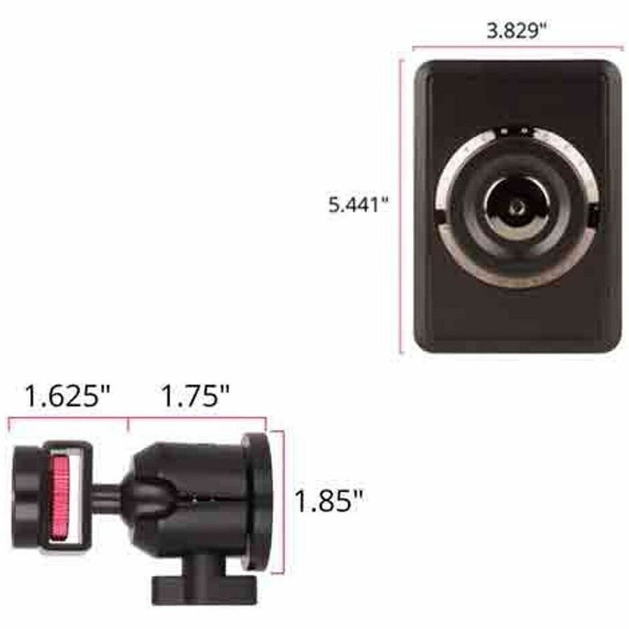 the-joy-factory-magconnect-universal-tablet-module-on-wall-counter-mount