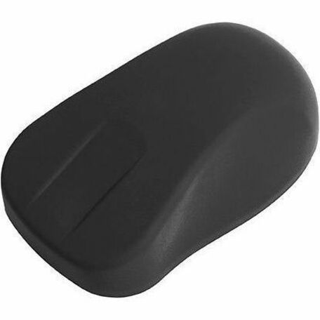 TG3 Washable Wireless Mouse