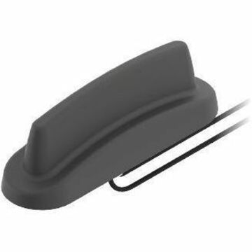 Panorama Antennas LP[G]AM-BC3G-26 | Compact Low profile MiMo 2G/3G/4G Antenna