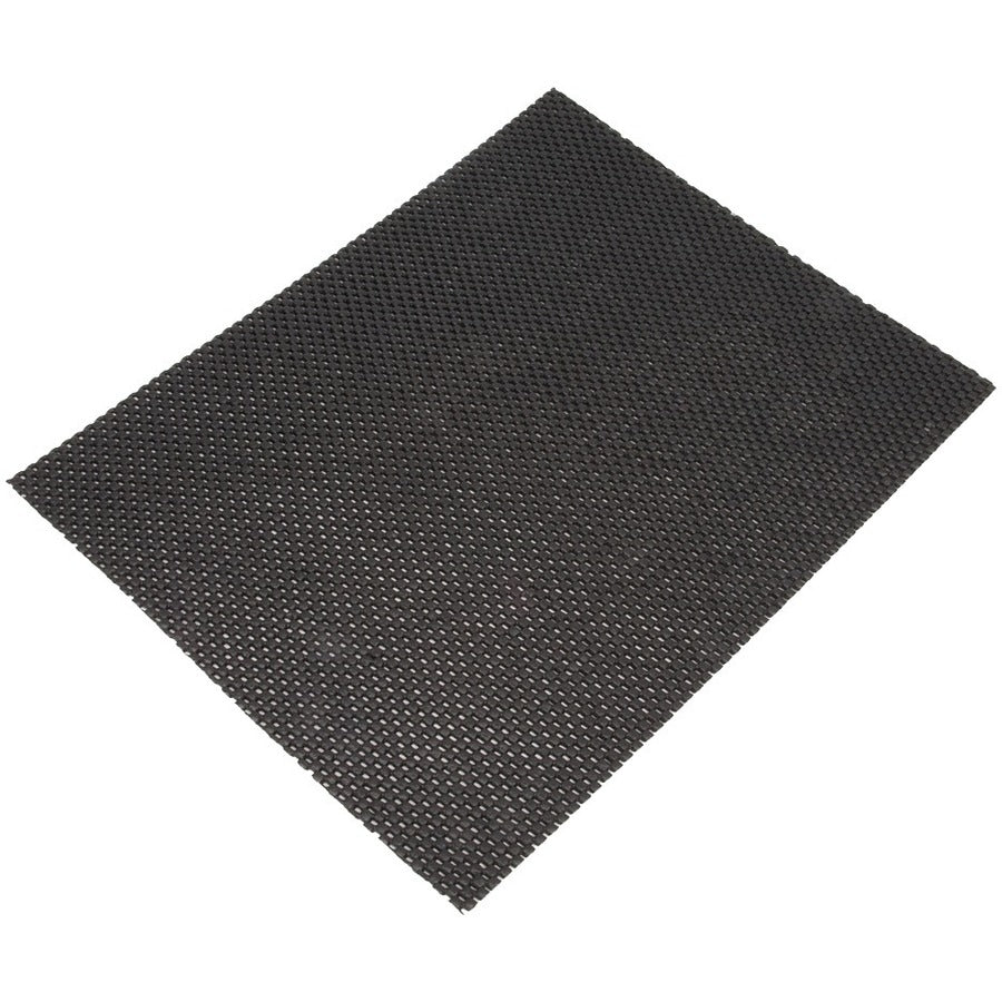rack-solutions-thick-anti-slip-mat-12in-x-15in-black