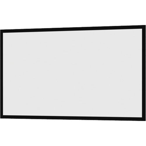 Legrand Da-Lite Fast-Fold NXT 137" Replacement Surface, 116 in, NSH73X116