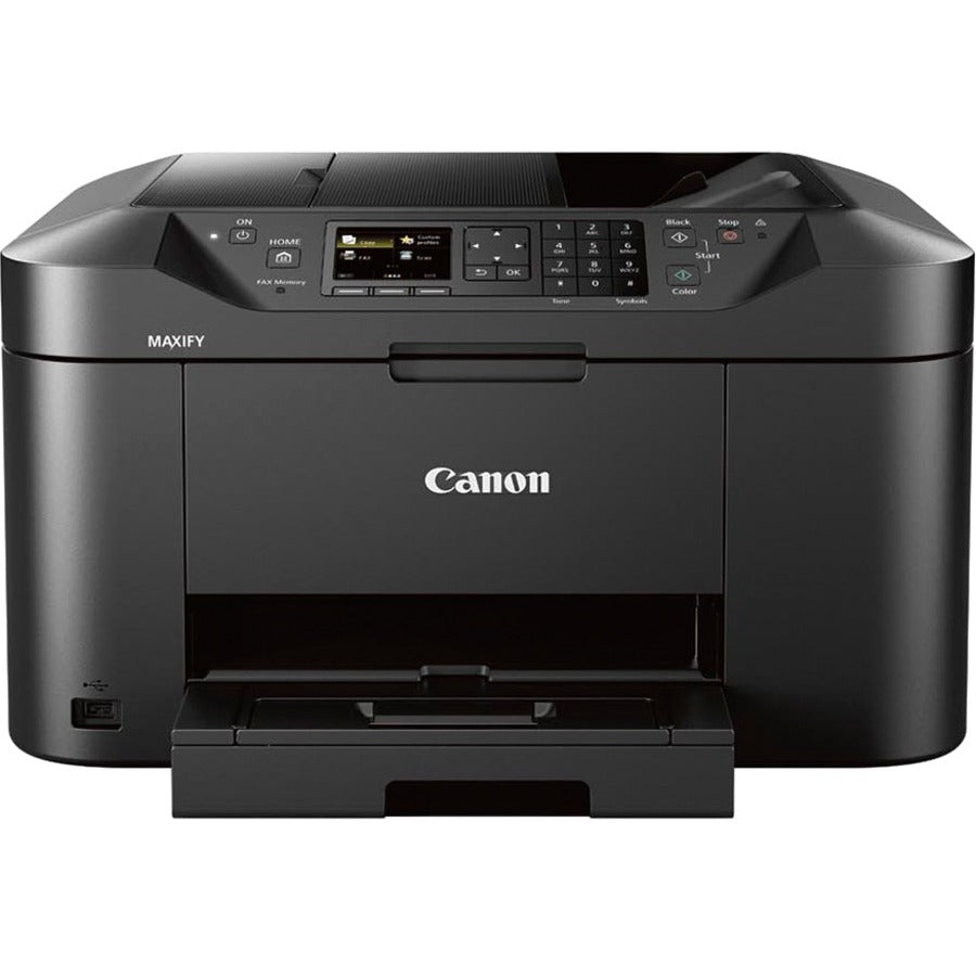 canon-maxify-mb2120-wireless-inkjet-multifunction-printer-color