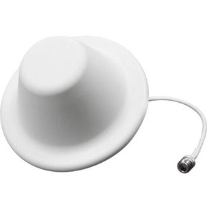 Wilson WilsonPro 4G LTE/ 3G High Performance Wide-Band Dome Ceiling Antenna