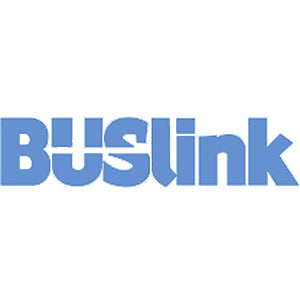 Buslink CSX-20TRU3 DAS Array - 20 TB Installed HDD Capacity