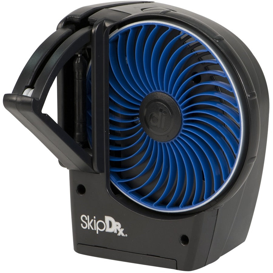 Allsop, Digital Innovations SkipDr CD & DVD Disc Repair