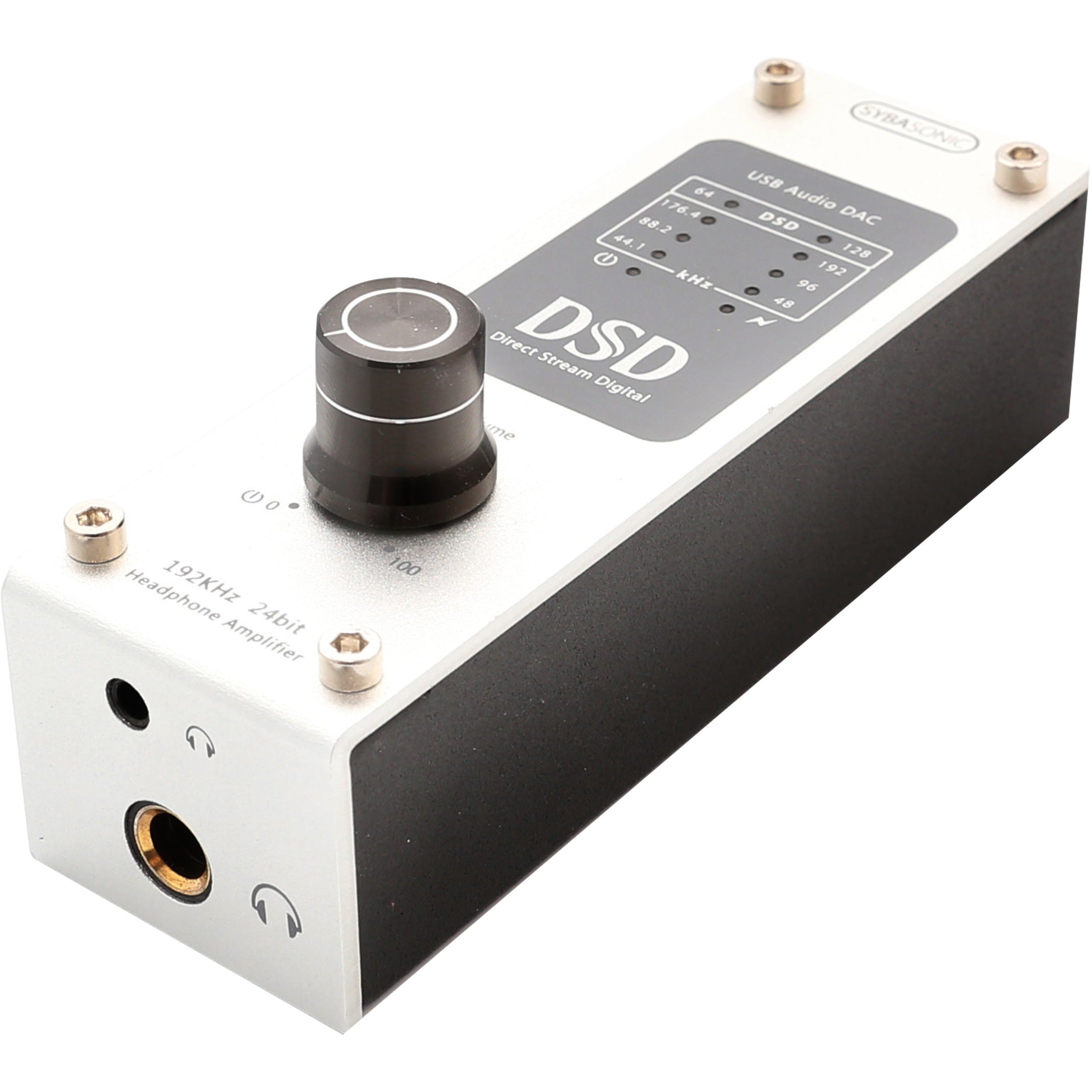 syba-multimedia-usb-dsd-192-khz-24bit-dac