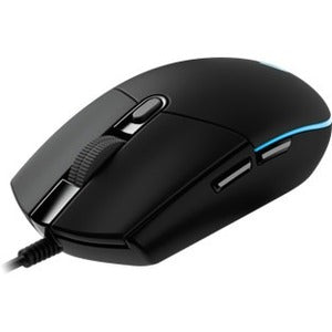 logitech-g203-prodigy-gaming-mouse