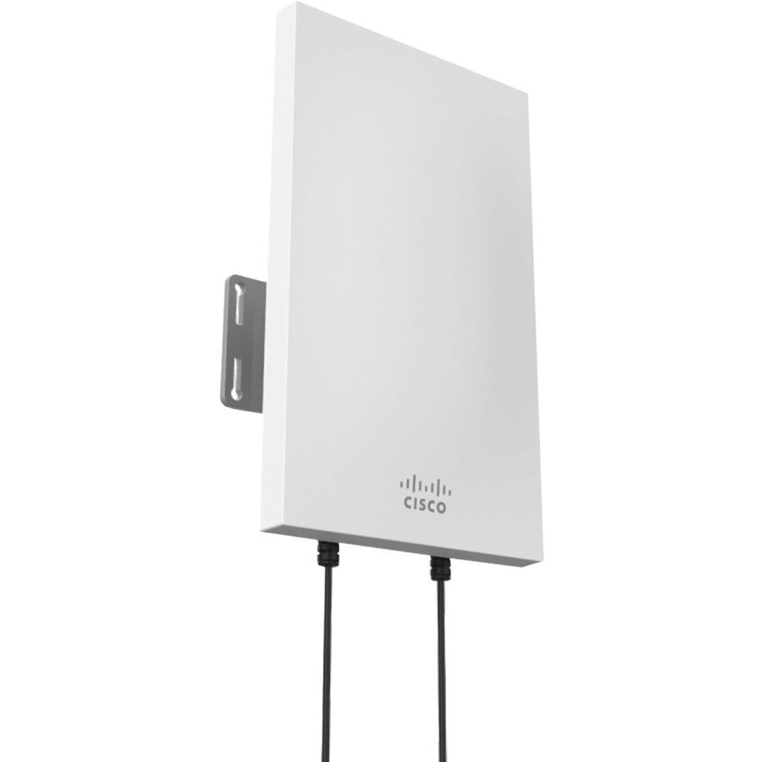 Cisco Meraki Dual Band Sector Antenna