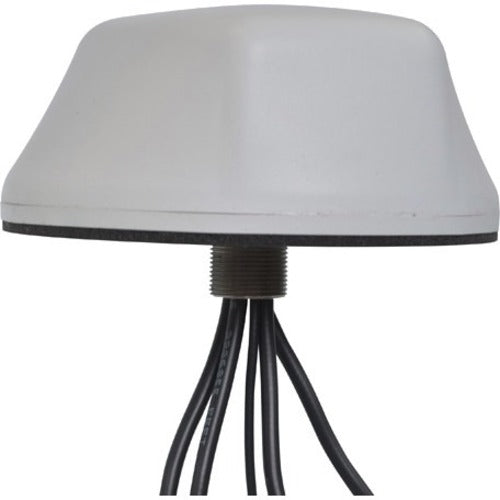 Mobile Mark LTM501 WiFi MIMO Antenna