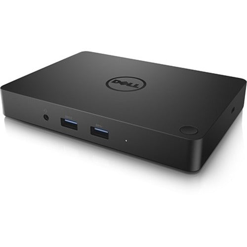dell-dock-wd15-with-180w-adapter