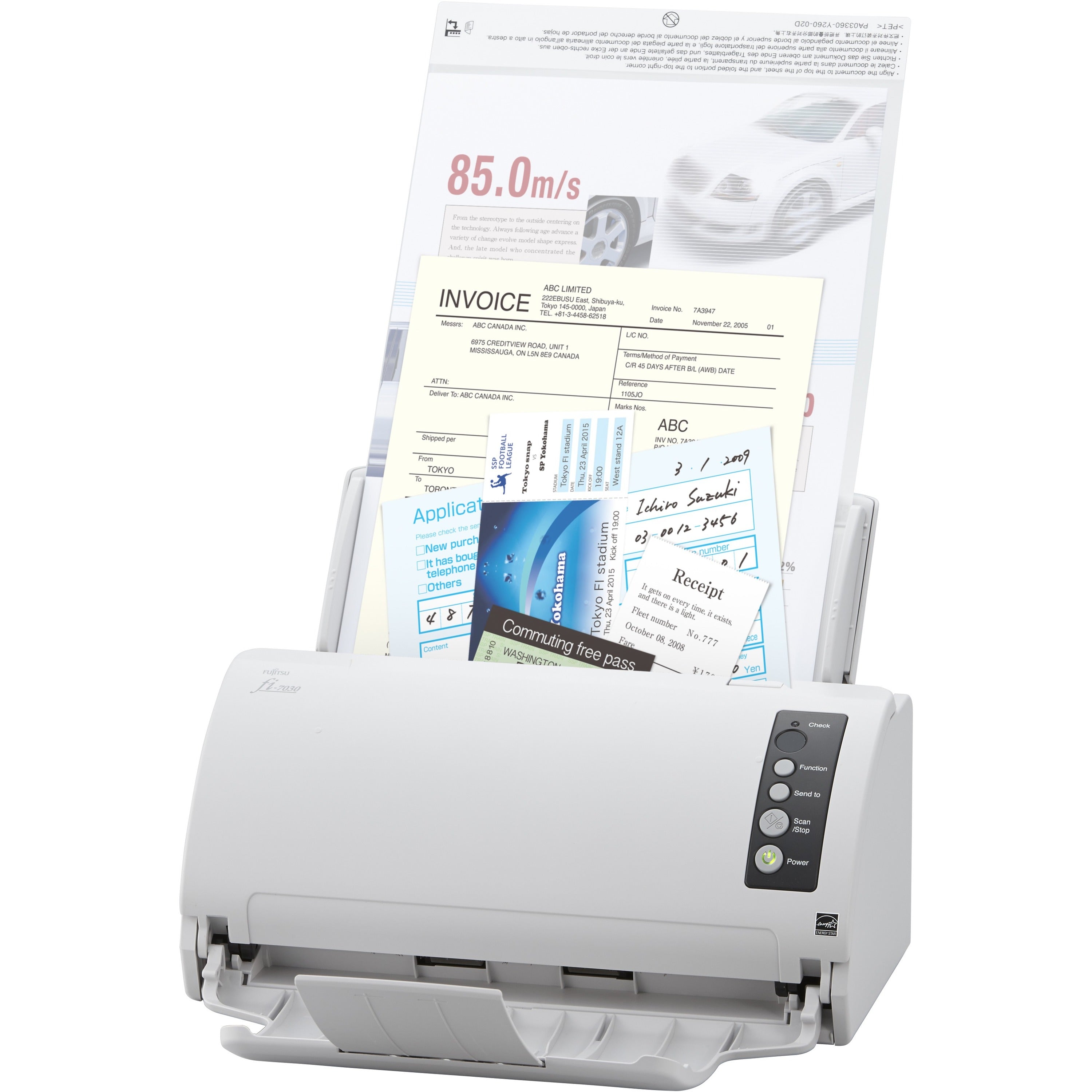 fujitsu-fi-7030-sheetfed-scanner-600-dpi-optical