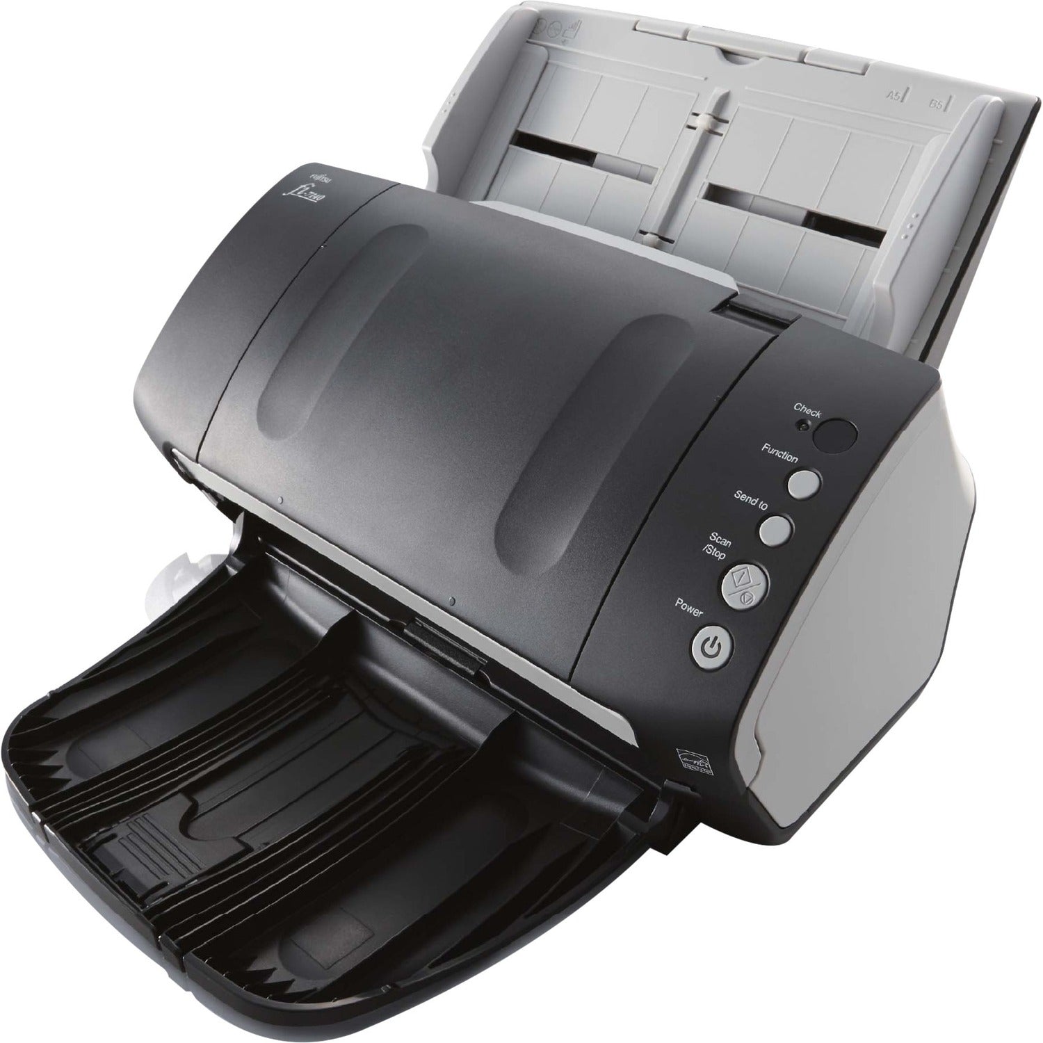 fujitsu-imagescanner-fi-7140-sheetfed-scanner-600-dpi-optical