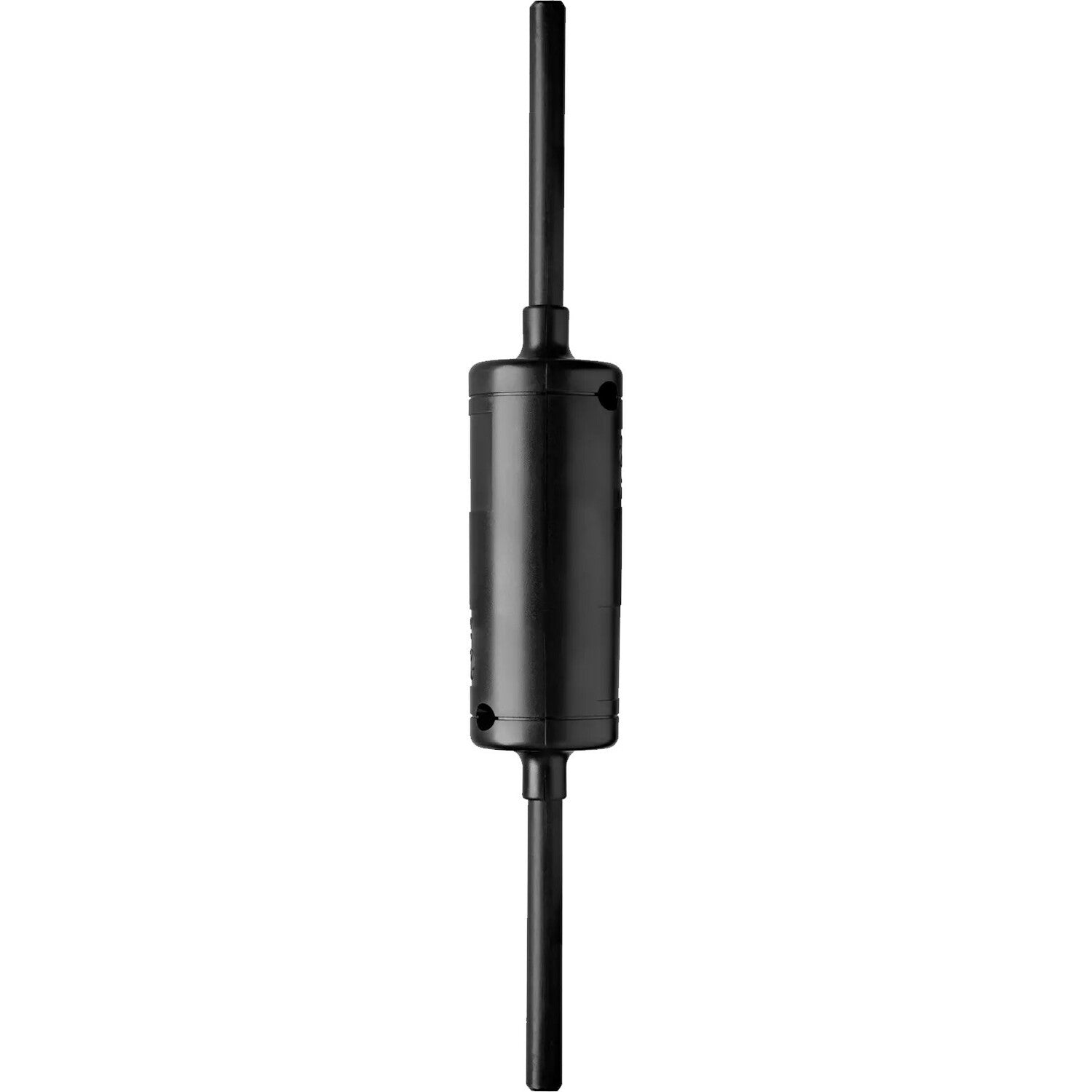Harman AKG RA4000 EW Passive Omnidirectional Wide-band UHF Antenna