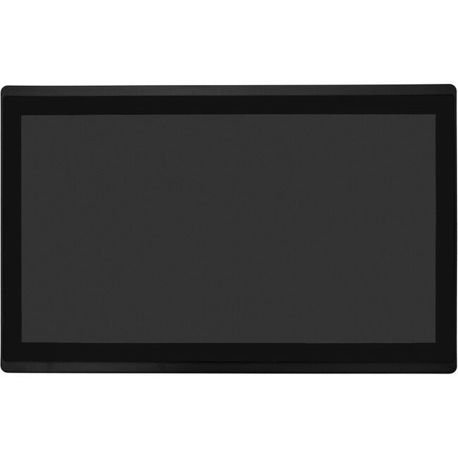 Mimo Monitors M15680C-OF 16" Class Open-frame LCD Touchscreen Monitor - 16:9