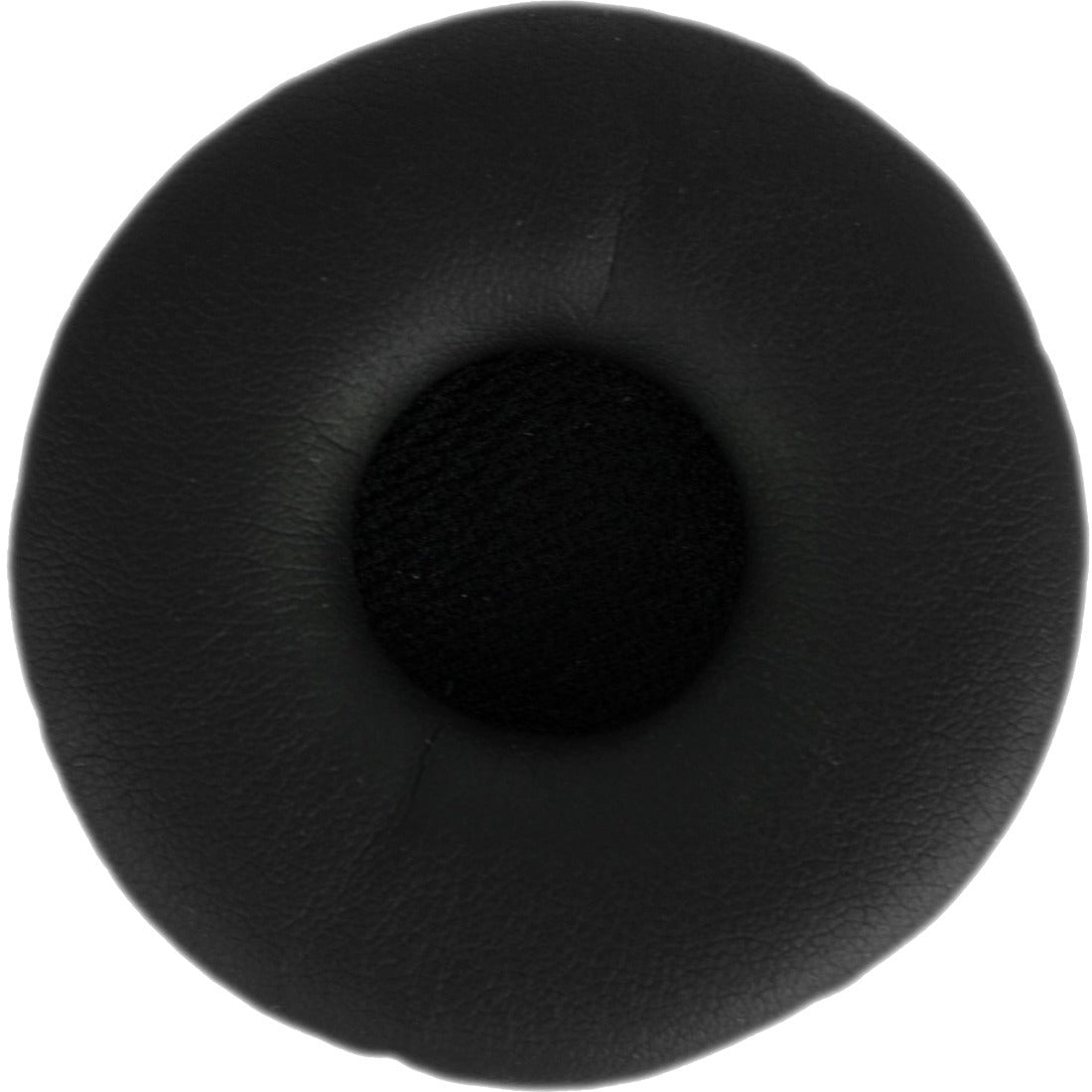 Jabra Ear Cushion - Leatherette - 10 / Pack