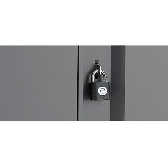 Bretford Link Cart 5 in 19 in