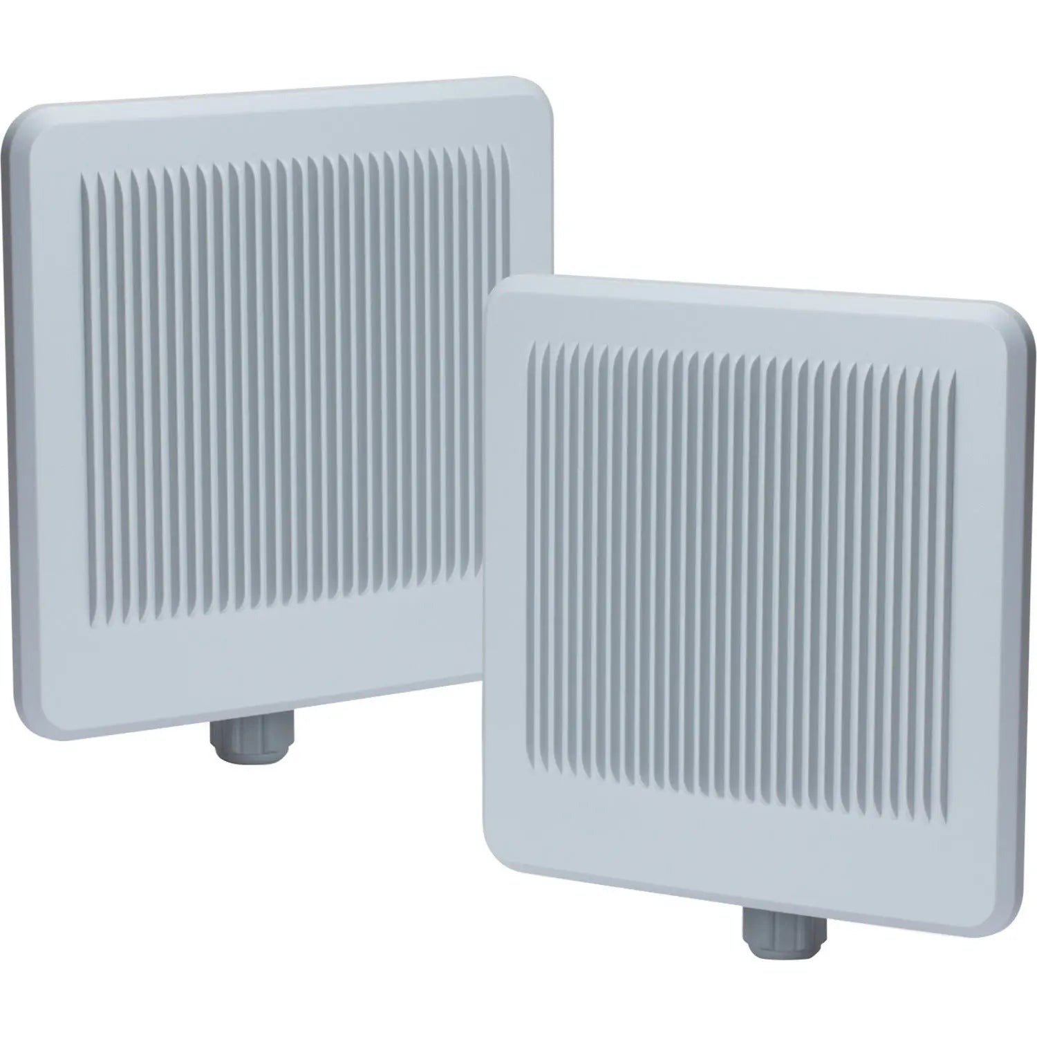 Legrand On-Q XWO-BKT1 IEEE 802.11ac 1.17 Gbit/s Wireless Bridge