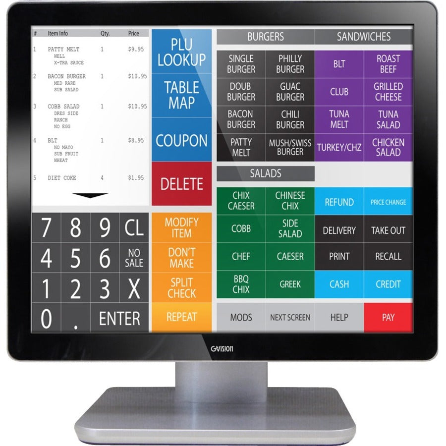 gvision-d15zx-av-k5p0-15-class-lcd-touchscreen-monitor