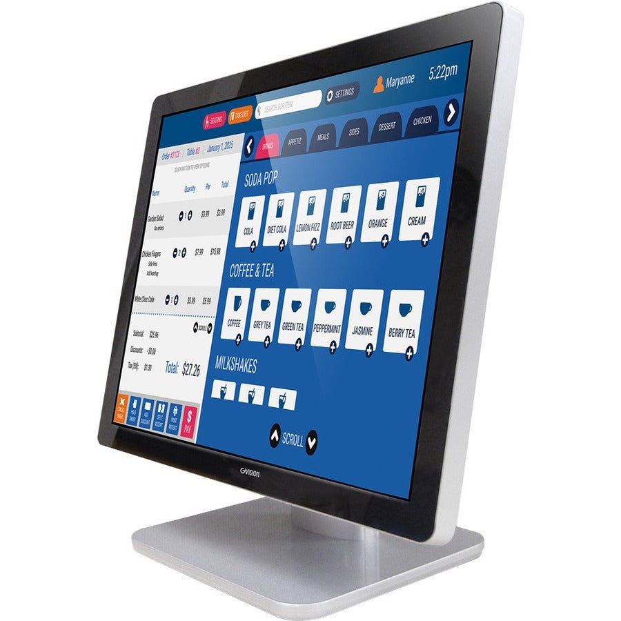 gvision-d19zh-av-k5p0-19-class-lcd-touchscreen-monitor