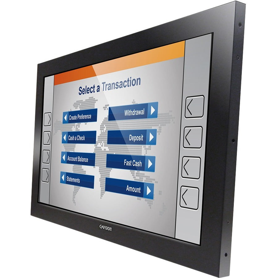 gvision-o22ad-cv-45p0-22-class-open-frame-lcd-touchscreen-monitor-16-9