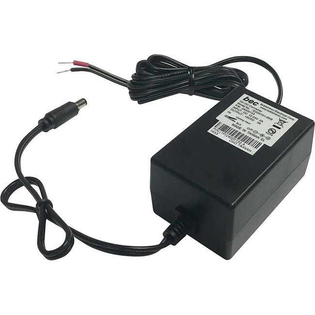 digi-dc-power-converter-9-30v-to-5v