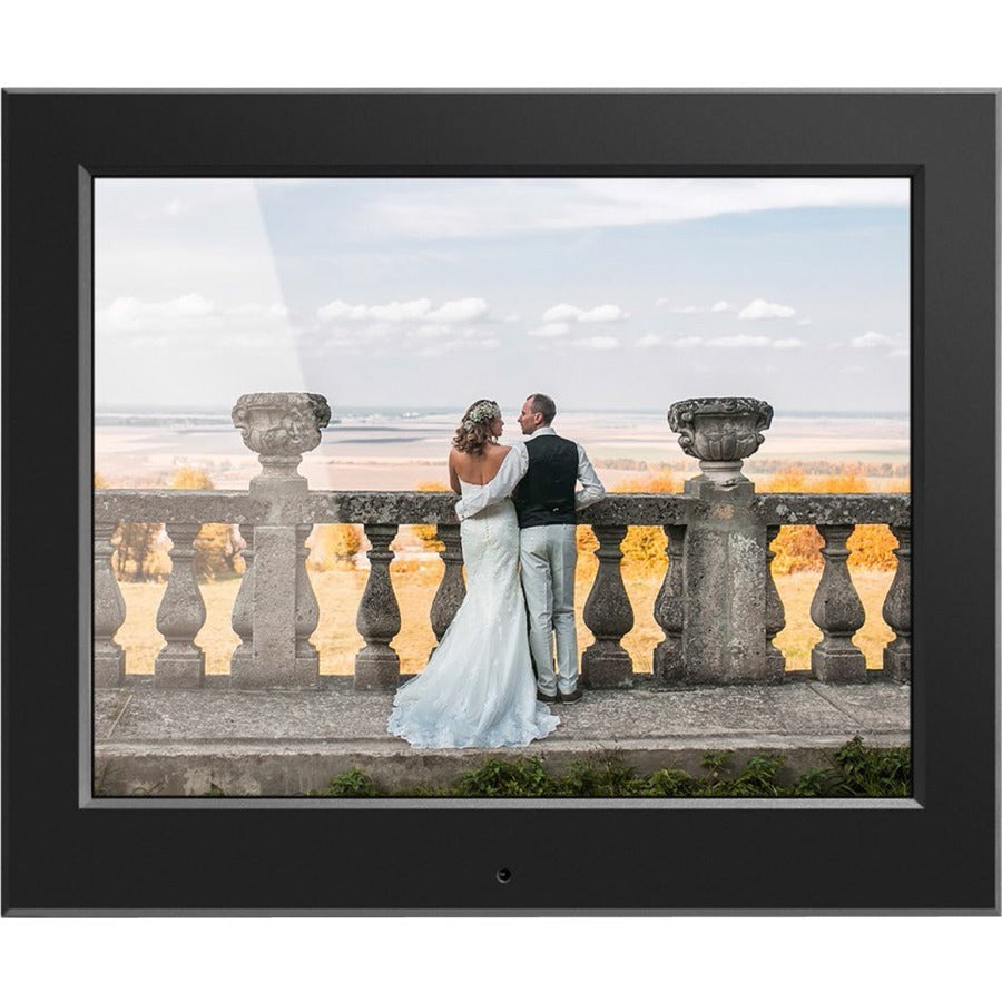 aluratek-8-slim-digital-photo-frame-with-auto-slideshow-feature