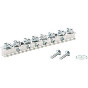 panduit-structuredground-ugb2-0-414-6-grounding-bar