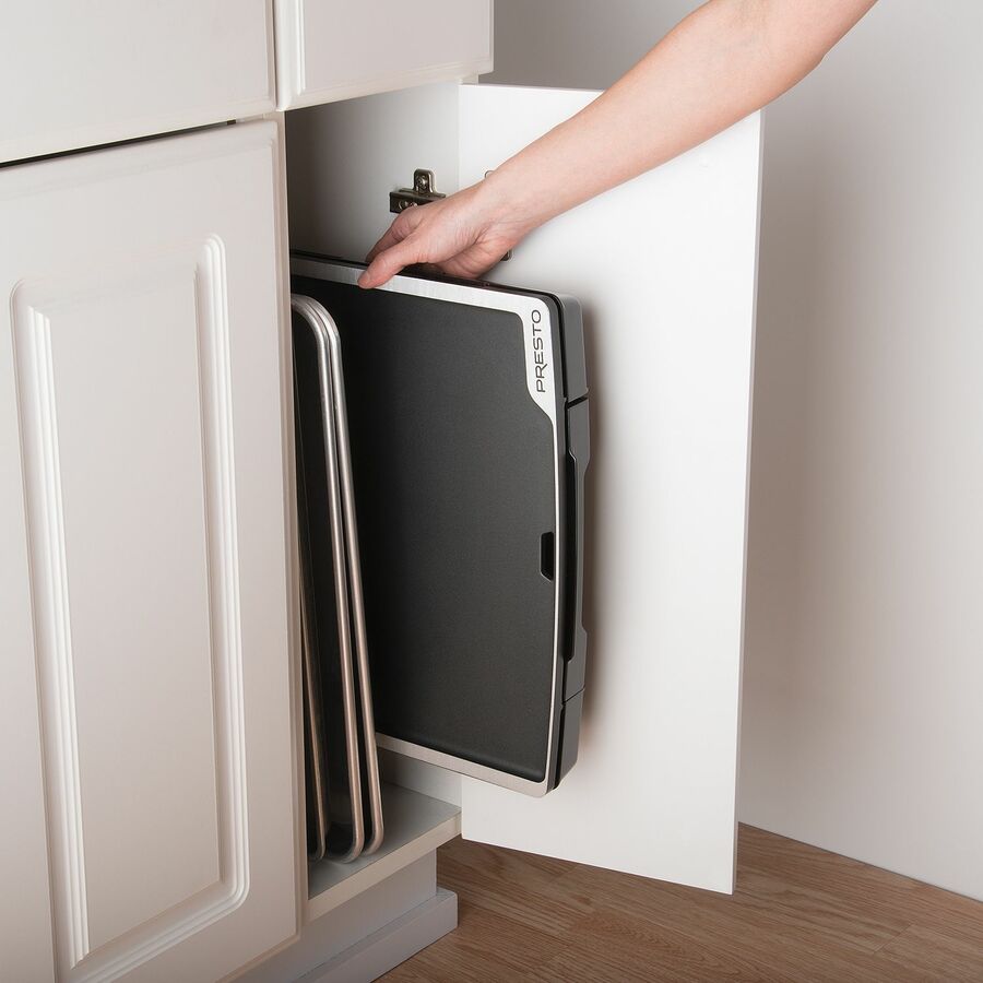 presto-15-x-14-tilt-and-fold-griddle