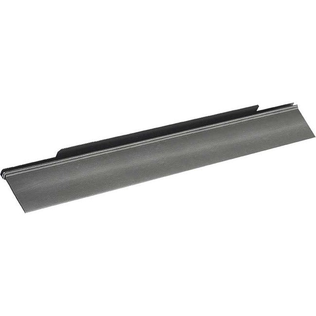 PANDUIT CABINET FLOOR SEALING 800MM PK 800 mm