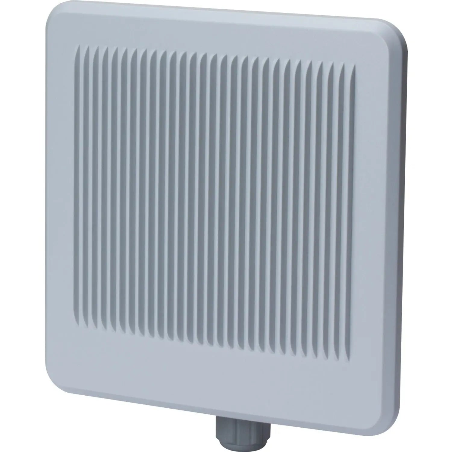 Legrand On-Q XWO-BAP1 IEEE 802.11ac 1.17 Gbit/s Wireless Bridge
