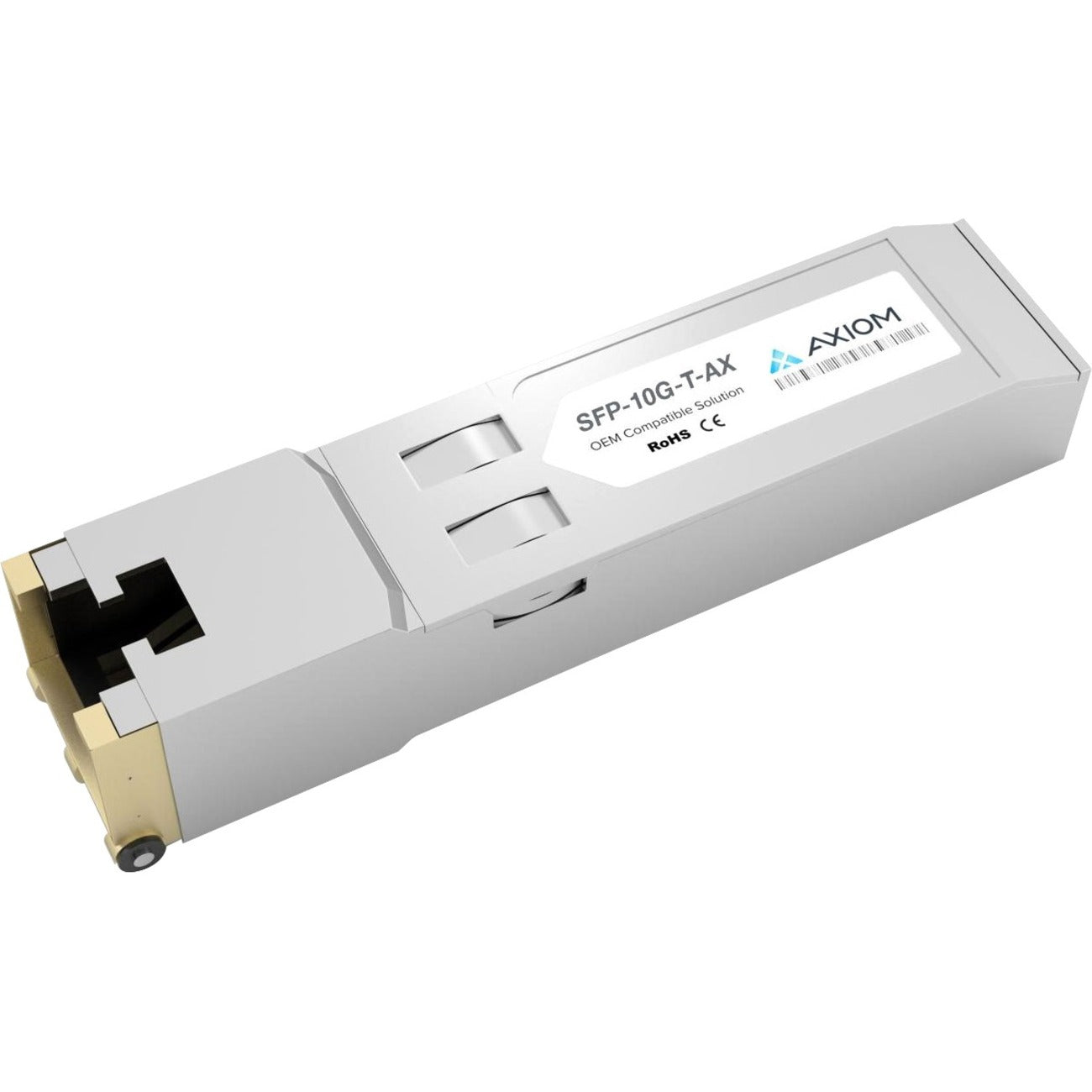 axiom-10gbase-t-sfp-transceiver-for-cisco-sfp-10g-t