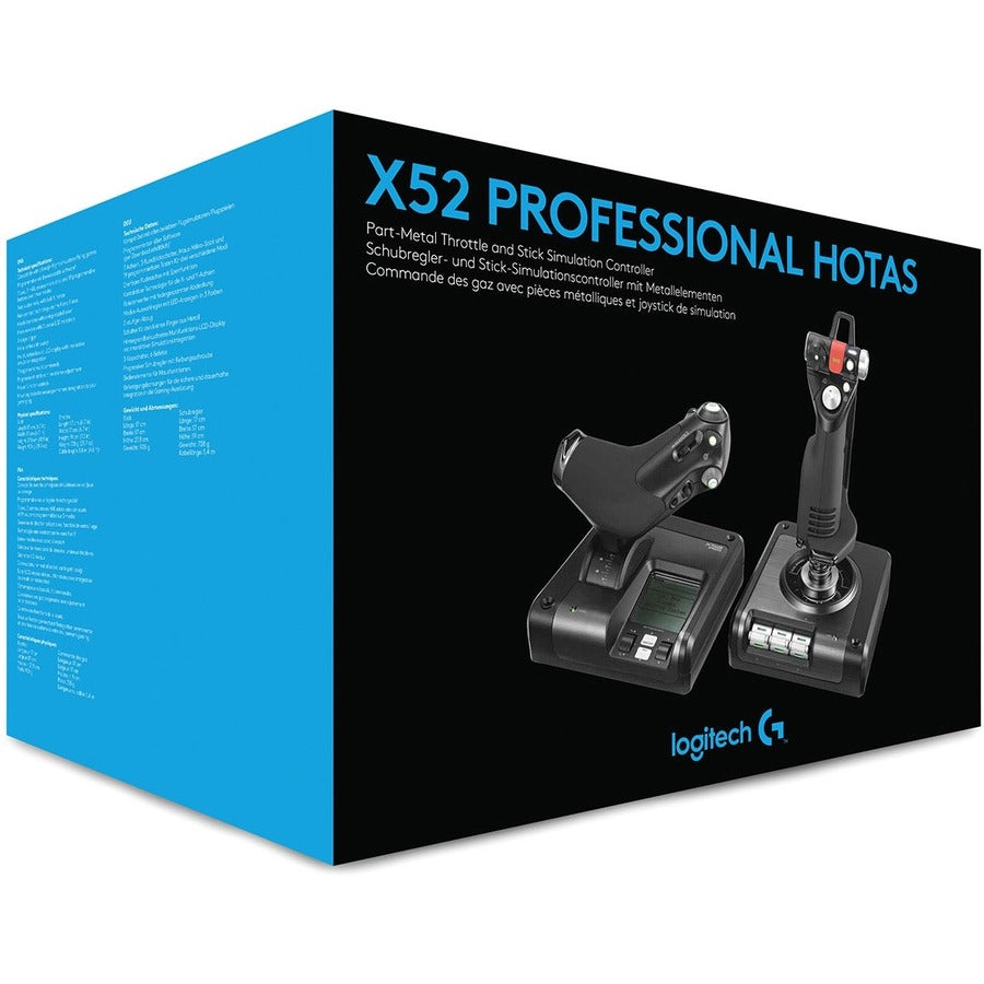 pc-x52-pro-flight-control-syst