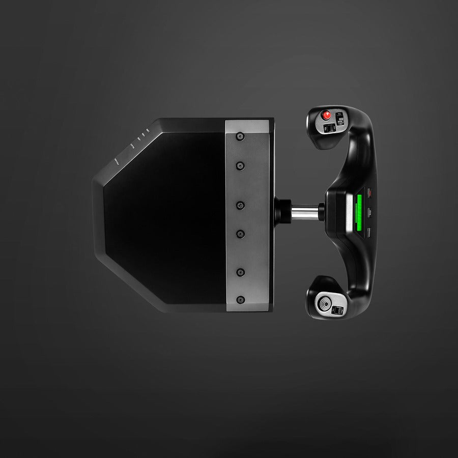 saitek-flight-yoke-system-professional-simulation-yoke-and-throttle-quadrant