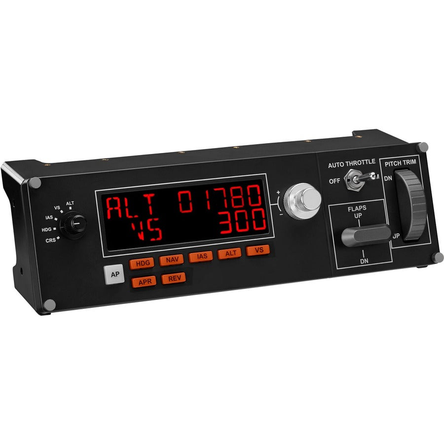 saitek-pro-flight-multi-panel-for-pc