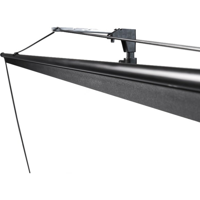 Elite Screens Tripod 50" Projection Screen