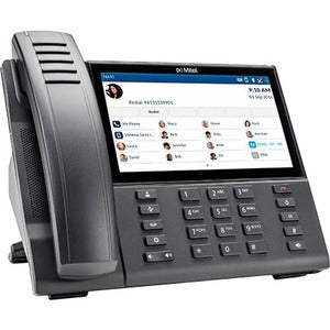 mitel-6940-ip-phone-cordless-corded-bluetooth