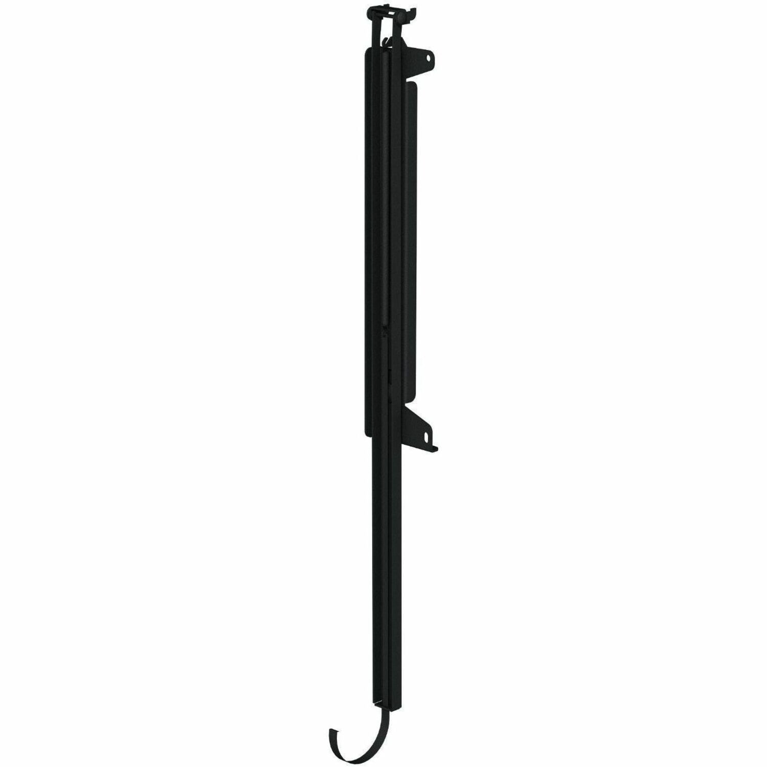 Peerless-AV&reg; Quick Release Accessory (Portrait) for SmartMount&reg; Supreme Full Service Video Wall Mount