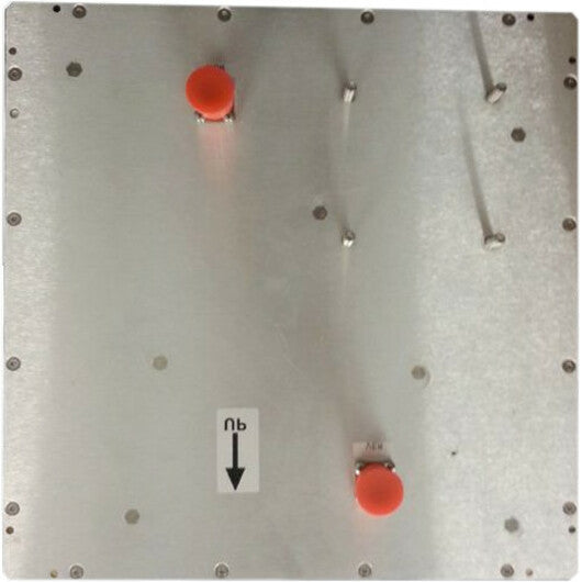 Hewlett Packard HPE Outdoor MIMO Antenna Kit ANT-2x2-2314, JW024A