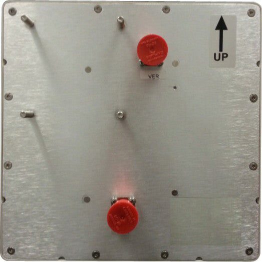 Hewlett Packard HPE Outdoor MIMO Antenna KIT ANT-2X2-5314, JW028A