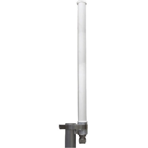 Hewlett Packard HPE Outdoor MIMO Antenna Kit ANT-3X3-5010, JW032A, White