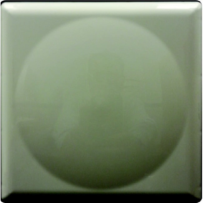 HPE Outdoor MIMO Antenna, 2.65 lb, ANT-4x4-5314, Outdoor MIMO Antenna Wall/Pole Mounting Kit