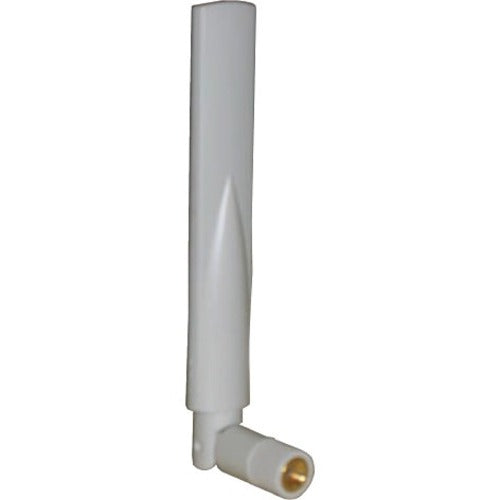 HPE AP-ANT-1 Antenna, 4.9 GHz to 5.875 GHz, JW009A, Wireless Data Network