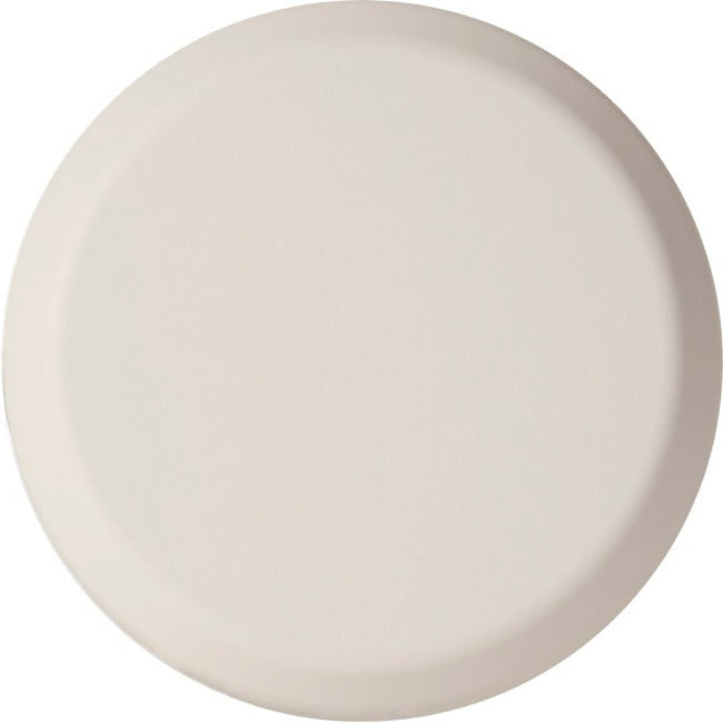 Hewlett Packard HPE AP-ANT-40 Indoor 4X4 MIMO Antenna, 7.01 in, JW017A, Wireless