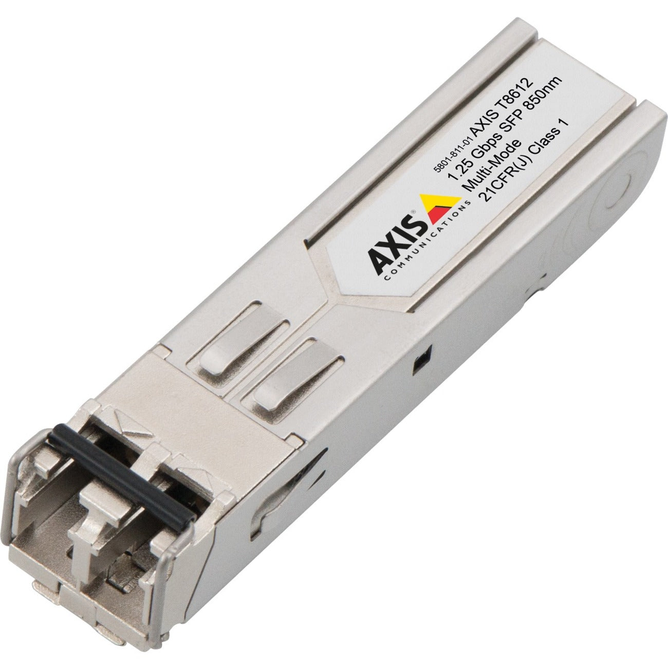 axis-t8612-sfp-module-lc-sx