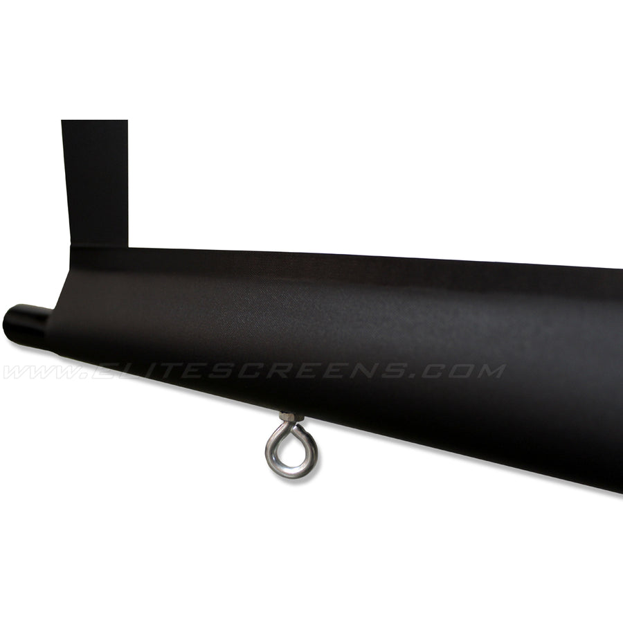 Elite Screens Yard Master Electric Series