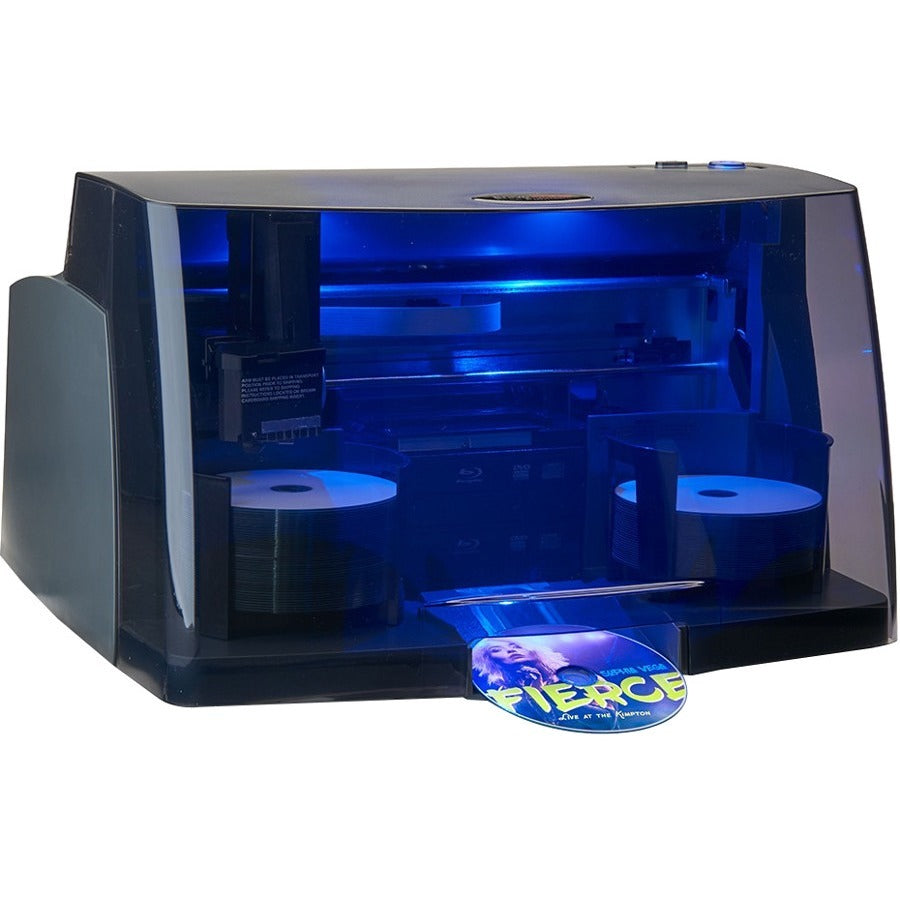 bravo-4201-disc-pub-dvdr-cd-r