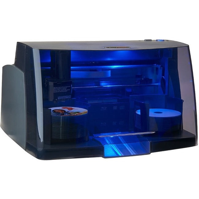 bravo-4052-disc-pub-dvdr-cd-r